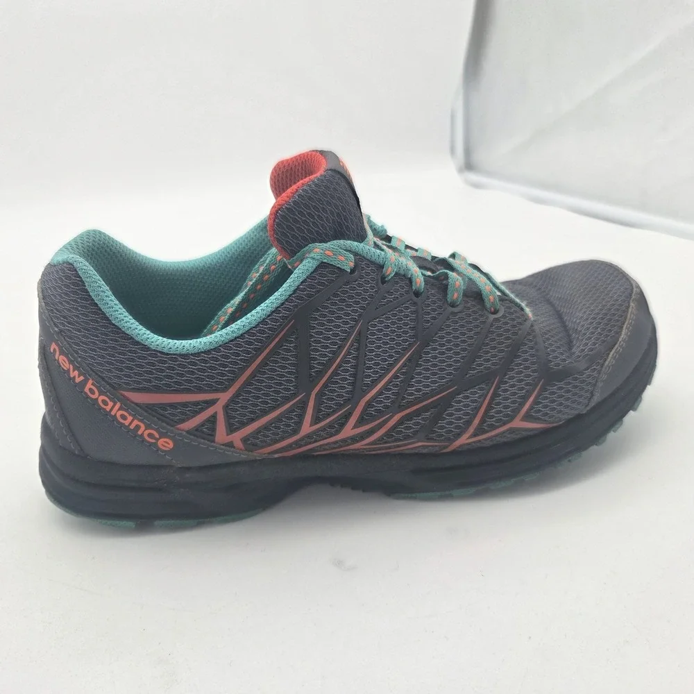New Balance new balance